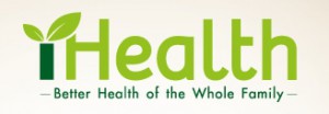 www.ihealth-7.com